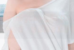 精选Kang Inkyung和服COS：觉得不如我穿的好，结果图会反驳你！